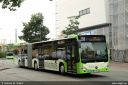 stadtbusgt2.jpg