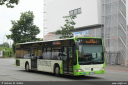 Dateiname=stadtbusgt21~0.jpg
Dateigröße=311KB
Abmessungen: 1000x667
hinzugefügt am: 09. Mai 2022 stadtbusgt21~0.jpg