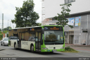 Dateiname=stadtbusgt33.jpg
Dateigröße=329KB
Abmessungen: 1000x667
hinzugefügt am: 09. Mai 2022 stadtbusgt33.jpg