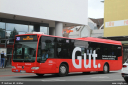 stadtbusgt35_1.jpg
