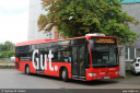 Dateiname=stadtbusgt35_2.jpg
Dateigröße=372KB
Abmessungen: 1000x667
hinzugefügt am: 09. Mai 2022 stadtbusgt35_2.jpg