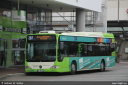Dateiname=stadtbusgt4.jpg
Dateigröße=272KB
Abmessungen: 1000x667
hinzugefügt am: 09. Mai 2022 stadtbusgt4.jpg