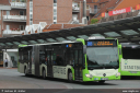 stadtbusgt8.jpg
