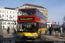 Dateiname=stadtrundfahrten6193.jpg
Dateigröße=172KB
Abmessungen: 800x536
hinzugefügt am: 22. März 2012 stadtrundfahrten6193.jpg