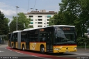 Dateiname=steffen215914.jpg
Dateigröße=258KB
Abmessungen: 800x536
hinzugefügt am: 06. Juli 2018 steffen215914.jpg