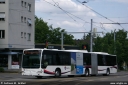 Dateiname=steffen6660.jpg
Dateigröße=220KB
Abmessungen: 800x536
hinzugefügt am: 06. Juli 2018 steffen6660.jpg