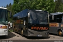 steiert8777.jpg