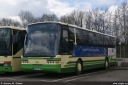 stemmler80.jpg