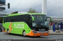 stiefvater5100.jpg
