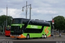 Dateiname=stiefvater9900.jpg
Dateigröße=205KB
Abmessungen: 800x536
hinzugefügt am: 06. Juli 2018 stiefvater9900.jpg