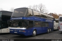 stoffregen750.jpg