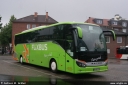stuber1100.jpg