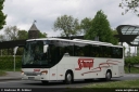 stumpf172.jpg