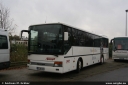 stumpf923.jpg