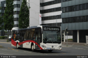 Dateiname=suerland106.jpg
Dateigröße=269KB
Abmessungen: 1000x667
hinzugefügt am: 30. Januar 2023 suerland106.jpg