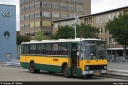 svaema191_1.jpg