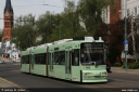 svf303.jpg
