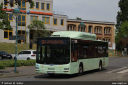 svf445.jpg