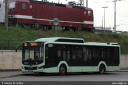svf453.jpg