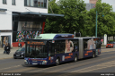 svf549.jpg