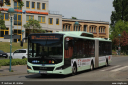 svf552.jpg