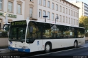 Dateiname=swb12.jpg
Dateigröße=228KB
Abmessungen: 800x536
hinzugefügt am: 16. Dezember 2013 swb12.jpg