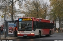 Dateiname=swb1206.jpg
Dateigröße=285KB
Abmessungen: 800x536
hinzugefügt am: 28. Februar 2018 swb1206.jpg