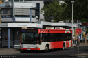 Dateiname=swb1216.jpg
Dateigröße=307KB
Abmessungen: 1000x667
hinzugefügt am: 11. März 2024 swb1216.jpg