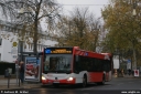 Dateiname=swb1303.jpg
Dateigröße=306KB
Abmessungen: 800x536
hinzugefügt am: 28. Februar 2018 swb1303.jpg