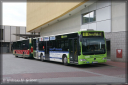Dateiname=swg20.jpg
Dateigröße=150KB
Abmessungen: 800x536
hinzugefügt am: 09. Mai 2022 swg20.jpg