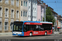 Dateiname=swhn78.jpg
Dateigröße=360KB
Abmessungen: 1000x667
hinzugefügt am: 12. September 2022 swhn78.jpg