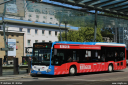 Dateiname=swhn85.jpg
Dateigröße=350KB
Abmessungen: 1000x667
hinzugefügt am: 12. September 2022 swhn85.jpg