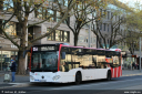 Dateiname=swk5436.jpg
Dateigröße=441KB
Abmessungen: 1000x667
hinzugefügt am: 30. Januar 2023 swk5436.jpg