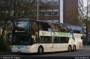 Dateiname=swk5523.jpg
Dateigröße=281KB
Abmessungen: 800x536
hinzugefügt am: 29. November 2014 swk5523.jpg