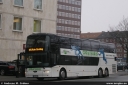 Dateiname=swk5524.jpg
Dateigröße=216KB
Abmessungen: 800x536
hinzugefügt am: 04. Februar 2014 swk5524.jpg