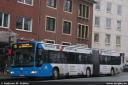 Dateiname=swm1157.jpg
Dateigröße=270KB
Abmessungen: 800x536
hinzugefügt am: 13. Februar 2014 swm1157.jpg