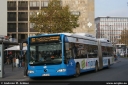 Dateiname=swm1246.jpg
Dateigröße=276KB
Abmessungen: 800x536
hinzugefügt am: 21. November 2014 swm1246.jpg