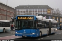Dateiname=swm1292.jpg
Dateigröße=220KB
Abmessungen: 800x536
hinzugefügt am: 13. Februar 2014 swm1292.jpg