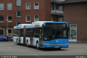 Dateiname=swm1295~0.jpg
Dateigröße=308KB
Abmessungen: 1000x667
hinzugefügt am: 09. Mai 2022 swm1295~0.jpg