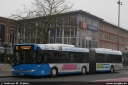 Dateiname=swm1296.jpg
Dateigröße=252KB
Abmessungen: 800x536
hinzugefügt am: 13. Februar 2014 swm1296.jpg