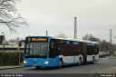 Dateiname=swm1347.jpg
Dateigröße=269KB
Abmessungen: 1000x667
hinzugefügt am: 09. Mai 2022 swm1347.jpg
