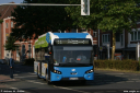 Dateiname=swm1563.jpg
Dateigröße=328KB
Abmessungen: 1000x669
hinzugefügt am: 09. Mai 2022 swm1563.jpg