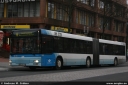 swm2021.jpg