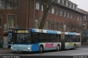 Dateiname=swm2422.jpg
Dateigröße=227KB
Abmessungen: 800x536
hinzugefügt am: 13. Februar 2014 swm2422.jpg