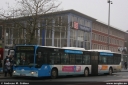 Dateiname=swm2549.jpg
Dateigröße=254KB
Abmessungen: 800x536
hinzugefügt am: 13. Februar 2014 swm2549.jpg