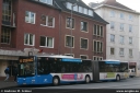 Dateiname=swm2619.jpg
Dateigröße=261KB
Abmessungen: 800x536
hinzugefügt am: 21. November 2014 swm2619.jpg