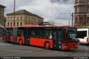 Dateiname=swm424.jpg
Dateigröße=205KB
Abmessungen: 800x536
hinzugefügt am: 15. Mai 2013 swm424.jpg