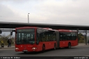 Dateiname=swm425.jpg
Dateigröße=177KB
Abmessungen: 800x535
hinzugefügt am: 29. November 2014 swm425.jpg