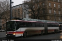 Dateiname=swm598.jpg
Dateigröße=275KB
Abmessungen: 800x536
hinzugefügt am: 06. Februar 2014 swm598.jpg