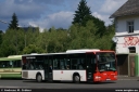 Dateiname=swm821.jpg
Dateigröße=244KB
Abmessungen: 800x535
hinzugefügt am: 21. August 2014 swm821.jpg